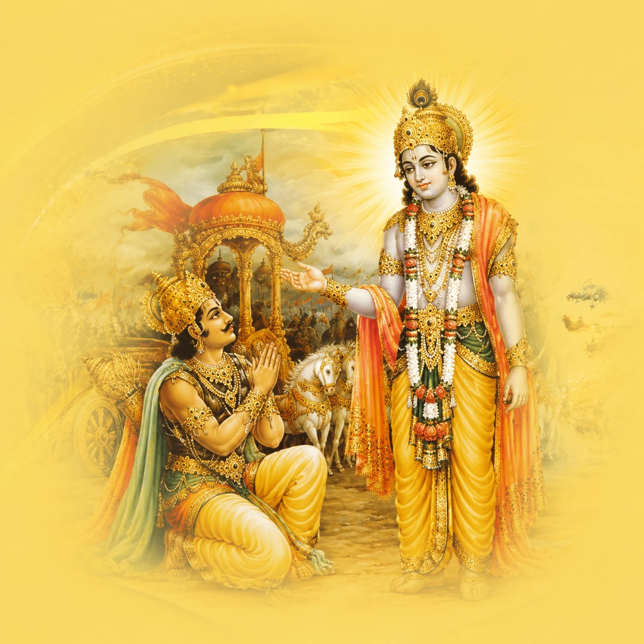 gita