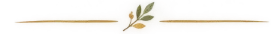 border